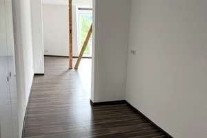 Exklusive 2 Zimmer/Küche/Bad - Im Herzen von Altenkirchen – Die vollständige Adresse der Immobilie erhältst du vom Anbieter., 57610 Altenkirchen (Westerwald) – Vorschaubild 13