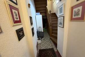 Dreifamilienhaus mit einer modernen Maisonettewohnung, einem großen Garten und einer Vierfachgarage! – Die vollständige Adresse der Immobilie erhältst du vom Anbieter., 47138 Obermeiderich, Duisburg – Vorschaubild 26
