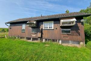 RESERVIERT! Großzügiger Familientraum für Naturliebhaber in Wipperfürth – Die vollständige Adresse der Immobilie erhältst du vom Anbieter., 51688 Wipperfürth – Vorschaubild 3
