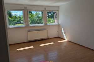 Das 1-2-3-Familienhaus ist so flexibel wie Ihr Leben! – Hannover (Kreis) – Vorschaubild 21