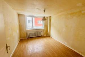 Modernisierte 3-Zimmer-Wohnung mit Loggia, Garage & großem Potenzial in Köln Sülz – Nikolausstraße 125, 50937 Sülz, Köln – Vorschaubild 18