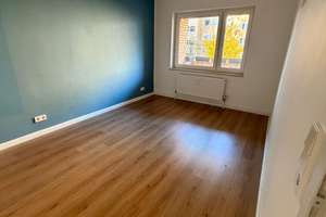 2-Zimmer Eigentumswohnung in Hannover OT Ahlem – Die vollständige Adresse der Immobilie erhältst du vom Anbieter., 30453 Ahlem, Hannover – Vorschaubild 7