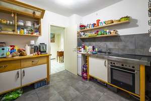 Dreifamilienhaus als Mietrendite in einem Objekt in Gaggenau – Die vollständige Adresse der Immobilie erhältst du vom Anbieter., 76571 Gaggenau – Vorschaubild 71