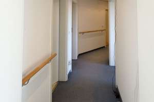 Property thumbnail 31