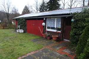 Einfamilienhaus oder Ferienhaus in der Nemitzer Heide – Lüchow-Dannenberg (Kreis) – Vorschaubild 5