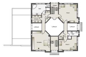 Property thumbnail 57