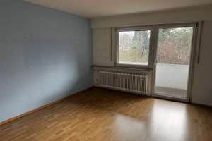 Gepflegtes 6-Zimmer-Reihenendhaus in attraktiver Lage – sofort einziehen und wohlfühlen! – Ursulastraße 16, 90480 Gleißhammer, Nürnberg – Vorschaubild 32
