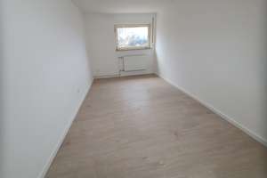 Geräumige 3-Zimmer-Souterrain-Wohnung – Perfekt für WG, Studenten oder Berufstätige! – Fuldatalstr 36, 34125 Wesertor, Kassel – Vorschaubild 5