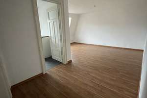 *EBK* Ruhig Wohnen in Elbnähe – Hertelstraße 21, 1307 Johannstadt-Nord, Dresden – Vorschaubild 3