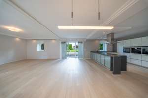 Wunderschöne sanierte Hofreite mit Innenhof und Garten in Wiesbaden-Nordenstadt – Die vollständige Adresse der Immobilie erhältst du vom Anbieter., 65205 Nordenstadt, Wiesbaden – Vorschaubild 7