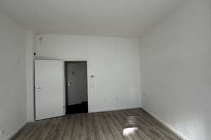 Frankenberger Viertel: Schöne 3-Zimmer-Wohnung ab sofort zu vermieten - WG geeignet. – Bismarckstraße 182, 52066 Adalbertsteinweg, Aachen – Vorschaubild 2