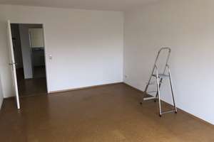 Urbanes Wohnen mit Uni-Nähe – 3-Zimmer-Wohnung im Weinweg – Weinweg 1 a, 76131 Rintheim, Karlsruhe – Vorschaubild 8