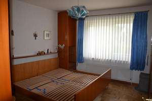 Urbaner Komfort trifft Naturidylle – Die vollständige Adresse der Immobilie erhältst du vom Anbieter., 38259 Salzgitter-Bad, Salzgitter – Vorschaubild 15