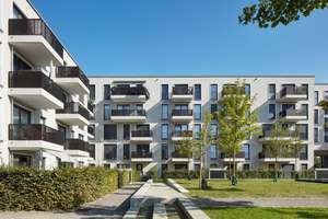 Property thumbnail 6