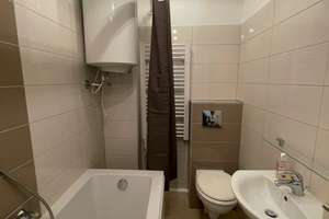 Teilmöblierte 3-Zimmer-Wohnung am Karl-Preis-Platz – Führichstraße 39, 81671 Ramersdorf, München – Vorschaubild 11