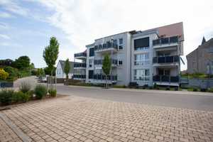 Moderne Eleganz und Exklusivität trifft ländliche Idylle im Luftkurort Mainhardt – Schwäbisch Hall (Kreis) – Vorschaubild 32