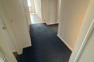 WG-taugliche 2-Zimmer Mietwohnung mit praktischer Einbauküche nahe Uni - Ideal für Studenten – Die vollständige Adresse der Immobilie erhältst du vom Anbieter., 38106 Östliches Ringgebiet, Braunschweig – Vorschaubild 20