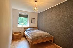 Tolle Alternative zur klassischen Eigentumswohnung! – Die vollständige Adresse der Immobilie erhältst du vom Anbieter., 21147 Hausbruch, Hamburg – Vorschaubild 12