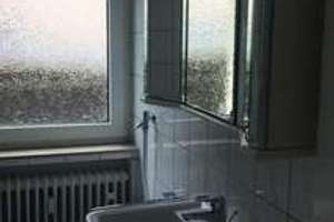 Schöne helle Wohnung mit Balkon – Die vollständige Adresse der Immobilie erhältst du vom Anbieter., 33102 Kernstadt, Paderborn – Vorschaubild 7