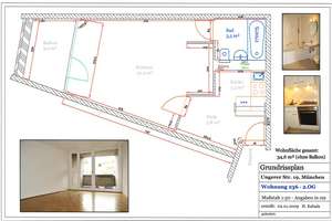 Property thumbnail 21