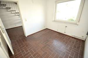 ***Birlinghoven: Mit 7 Zimmern findet hier JEDER seinen Platz*** – Die vollständige Adresse der Immobilie erhältst du vom Anbieter., 53757 Sankt Augustin – Vorschaubild 18