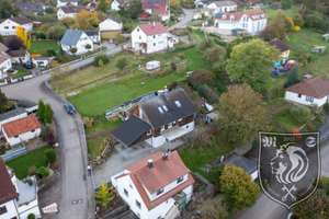 Kernsaniertes Einfamilienhaus mit Einliegerwohnung in Sontheim/Bergenweiler – Die vollständige Adresse der Immobilie erhältst du vom Anbieter., 89567 Sontheim an der Brenz – Vorschaubild 24
