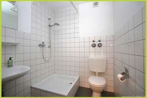 Modernes Studentenapartment direkt am Campus in Darmstadt – Havelstr. 7, 64295 Darmstadt-West, Darmstadt – Vorschaubild 5