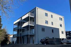 Property thumbnail 37