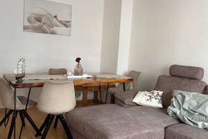 Gemütliches Zuhause unbefristet – 3 Zimmer ab 01.01.2026 – Grahnstraße Xy, 30165 Vahrenwald, Hannover – Vorschaubild 5