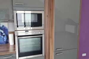 Schöne Wohnung in unmittelbarer Nähe zum Schiersteiner Hafen – Die vollständige Adresse der Immobilie erhältst du vom Anbieter., 65201 Schierstein, Wiesbaden – Vorschaubild 30