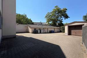 Vollvermietetes Mehrfamilienhaus mit 7 Wohneinheiten in Essen-Schonnebeck – 45309 Schonnebeck, Essen – Vorschaubild 8
