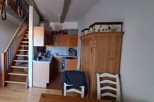 charmante 2 Zimmer Wohnung in Pfatter – Die vollständige Adresse der Immobilie erhältst du vom Anbieter., 93102 Pfatter – Vorschaubild 5