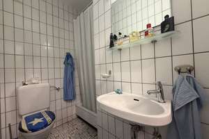 Ideale Kapitalanlage: Vermietete 2-Zimmerwohnung in Rheinnähe zu verkaufen! – Die vollständige Adresse der Immobilie erhältst du vom Anbieter., 51149 Westhoven, Köln – Vorschaubild 10