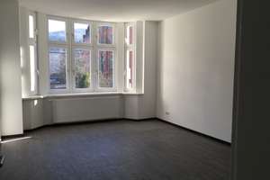 Renovierte 4-Zimmer-Wohnung im 2. OG in Hagen-Wehringhausen – Langestr. 70, 58098 Wehringhausen, Hagen – Vorschaubild 1