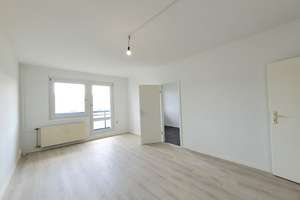 4-Zimmer-Wohnung zu vermieten