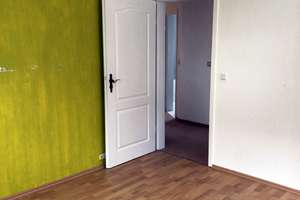 Sehr schön gelegenes Haus mit 4,5 Zimmern in Sondershausen – Falkenweg 17, 99706 Sondershausen – Vorschaubild 27