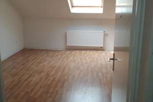 Ideal für junge Familien - 3 Zimmer im Dachgeschoss! – Froweinstraße 26, 42105 Elberfeld, Wuppertal – Vorschaubild 9