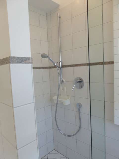 Absolute Traumlage - V-E-R-M-I-E-T-E-T... image