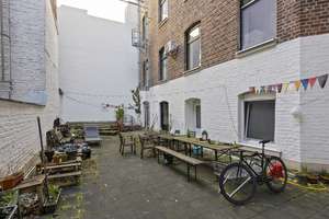 Property thumbnail 10