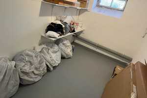 Erstbezug nach Sanierung und Einbauküche: Geschmackvolle 2-Zimmer-Wohnung mit geh. Innenausstattung – Belfortstrasse 49, 68199 Mannheim – Vorschaubild 9