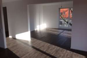 3-Zimmer-Wohnung in Köln Niehl – Königsberger Straße 3a, 50735 Niehl, Köln – Vorschaubild 3