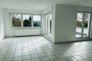 Attraktive Wohnung in bester Wohnlage am Sommerberg im Dortmunder Süden – 44267 Holzen, Dortmund – Vorschaubild 13