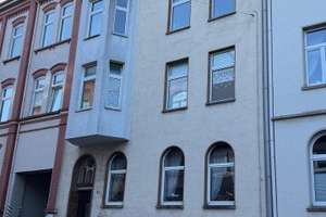 Mehrfamilienhaus mit steigerungsfähiger Miete – Die vollständige Adresse der Immobilie erhältst du vom Anbieter., 42289 Heckinghausen, Wuppertal – Vorschaubild 6