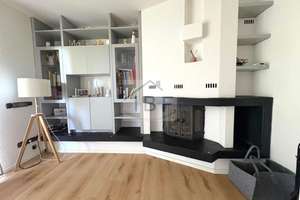 Familienfreundliches Splitlevel-Reihenhaus mit Garage und sonnigem Garten in Siegen – Die vollständige Adresse der Immobilie erhältst du vom Anbieter., 57072 Siegen, Siegen – Vorschaubild 2