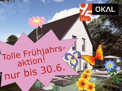 Mehrfamilienhaus kaufen in Schönau (Mannheim) ImmoScout24