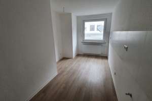 Erstbezug! Modernisierte Wohnung wahlweise mit Einbauküche im Herzen von Hagen – Elberfelder Straße 51, 58095 Mittelstadt, Hagen – Vorschaubild 7