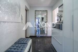 Property thumbnail 22