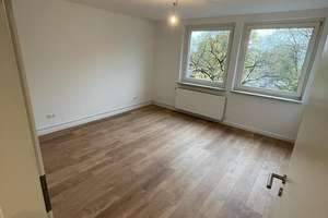Moderne 2-Zimmer Wohnung nahe der Universität in der Nordstadt! – Haltenhoffstr.  16, 30167 Nordstadt, Hannover – Vorschaubild 2