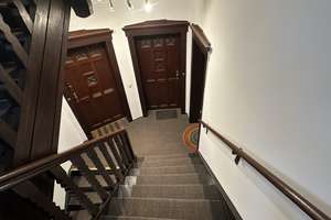 Schöne 3-Raumwohnung in Top Lage – Kohlgartenweg 2, 4318 Anger-Crottendorf, Leipzig – Vorschaubild 7