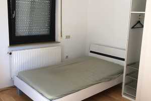 3 Zimmerwohnung mit Terrasse + KFZ Stellplatz – Stuttgart – Vorschaubild 5